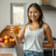 Tips Konsumsi Cuka Apel agar Diet Lebih Efektif, Tanpa Enek dan Tetap Nyaman