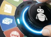 Transcosmos Dorong Efisiensi Lewat Layanan RPA, Fokuskan SDM pada Tugas Strategis
