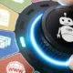Transcosmos Dorong Efisiensi Lewat Layanan RPA, Fokuskan SDM pada Tugas Strategis