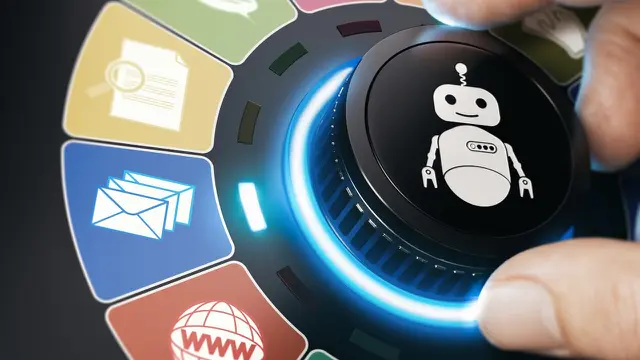 Transcosmos Dorong Efisiensi Lewat Layanan RPA, Fokuskan SDM pada Tugas Strategis