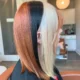 Tren Warna Rambut “Kucing Belang Tiga” yang Lagi Digandrungi Gen Z
