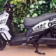 Tyranno, Motor Listrik Dual Purpose Dibanderol Rp25 Jutaan