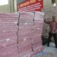 Uang Rp2 Triliun Hasil Korupsi CPO Dipamerkan, Jadi Penyitaan Terbesar Sepanjang Sejarah Kejagung?