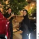 Ulang Tahun ke-25, Istri Egy Maulana Dapat Hadiah Mobil Listrik