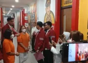 Viral Video ART Asal Sumba di Batam Dianiaya, Dipaksa Makan Kotoran Anjing