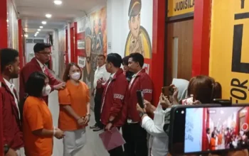 Viral Video ART Asal Sumba di Batam Dianiaya, Dipaksa Makan Kotoran Anjing