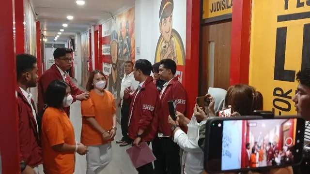 Viral Video ART Asal Sumba di Batam Dianiaya, Dipaksa Makan Kotoran Anjing