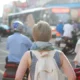 Wajib Tahu! Ini 5 Fitur Unggulan iPhone 16 Untuk Traveler yang Bikin Libur Panjang Makin Nyaman