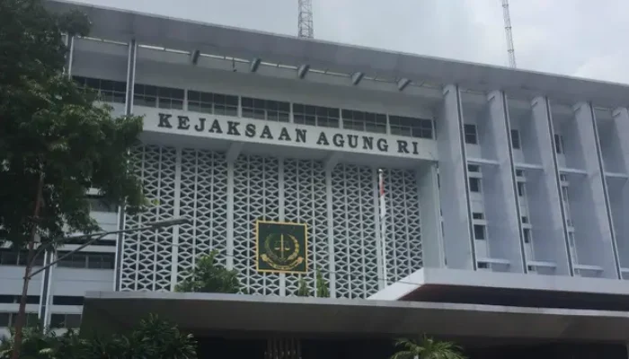 Wakil Ketua Komisi III DPR Dukung Penyadapan oleh Kejagung Asal Sesuai SOP