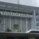 Wakil Ketua Komisi III DPR Dukung Penyadapan oleh Kejagung Asal Sesuai SOP