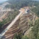 Waskita Karya Tuntaskan 88 Proyek Strategis Nasional dalam Satu Dekade