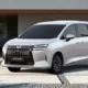 Wuling Xingguang 730, MPV Premium dengan Tiga Opsi Mesin