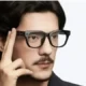 Xiaomi Pamerkan Kacamata Pintar Berbasis AI, Siap Tantang Ray-Ban Meta?