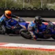 Yamaha Sunday Race 2025 Hadirkan Kelas Baru di Mandalika, Siap Panaskan Lintasan