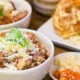 10 Bumbu dan Rempah Khas yang Menjadi Cita Rasa Umami dalam Masakan Jepang