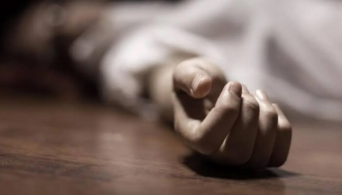 10 Juli 1996: Kisah Pilu Seorang Anak Selamat Setelah Ibu dan Adiknya Dibunuh