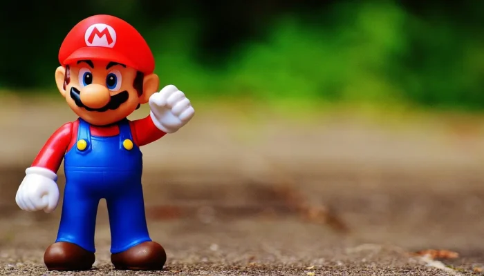 14 Juli 1983: Mario Bros Resmi Dirilis, Tonggak Sejarah Baru dalam Dunia Video Game