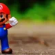 14 Juli 1983: Mario Bros Resmi Dirilis, Tonggak Sejarah Baru dalam Dunia Video Game