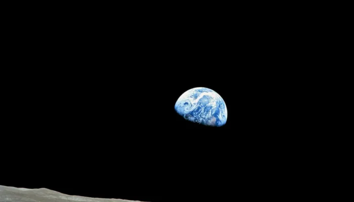 17 Juli 1975: Misi Apollo-Soyuz, Kolaborasi Bersejarah AS–Uni Soviet di Tengah Perang Dingin