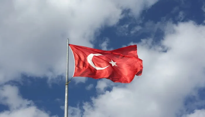 19 Juli 2018: Turki Resmi Akhiri Status Darurat Nasional Pascakudeta Gagal 2016