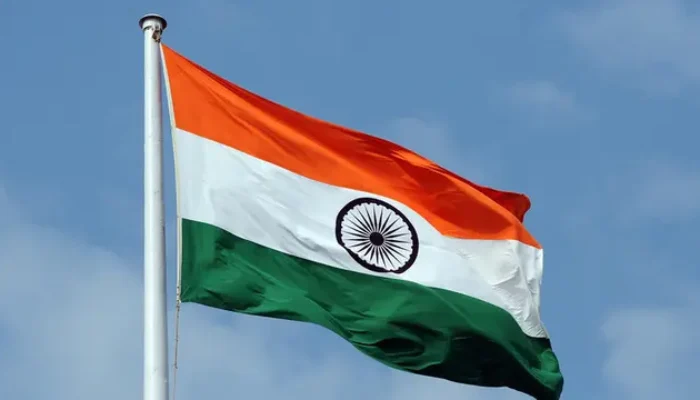 2 Juli 2024: Tragedi di Acara Keagamaan India, 121 Orang Tewas Akibat Berdesakan dan Terinjak