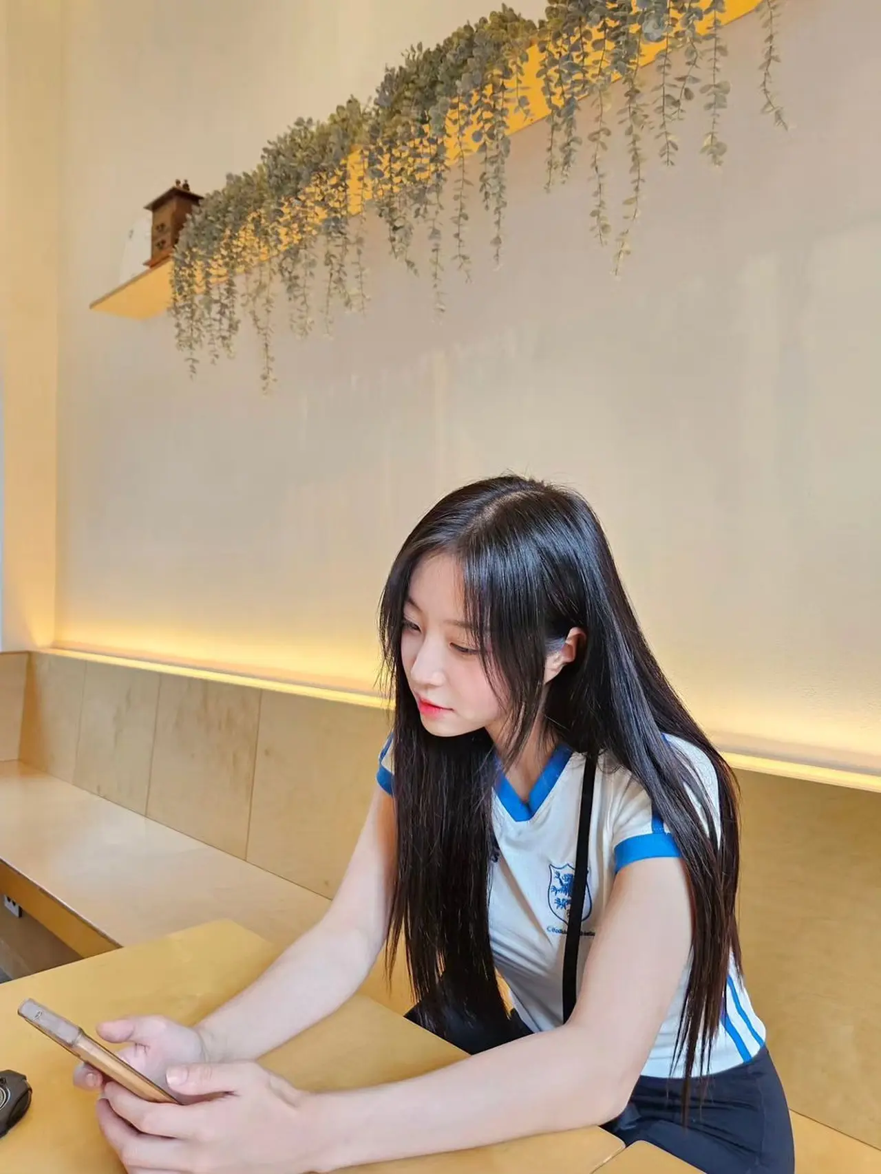 2 Perempuan Pemeras YouTuber Tzuyang Dituntut Setahun Penjara, Rugikan Korban hingga Rp2,3 Miliar