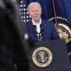21 Juli 2024: Joe Biden Mundur dari Bursa Pilpres 2024, Kamala Harris Siap Gantikan