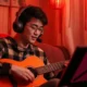 3 Cara Aman Gunakan Headset atau Earbuds, Biar Enggak Alami Gangguan Pendengaran
