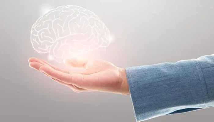 3 Cara Unik Jaga Kesehatan Otak ala Ahli Saraf Harvard