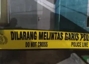 5 Pernyataan Respons Wagub, Kemenag, dan DPR Terkait Perusakan Rumah Doa GKSI Padang