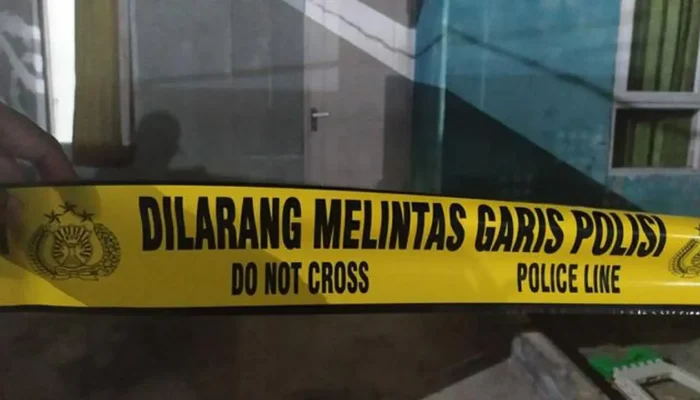 5 Pernyataan Respons Wagub, Kemenag, dan DPR Terkait Perusakan Rumah Doa GKSI Padang
