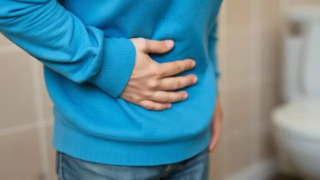 5 Tanda Anyang-anyangan, Ini Cara Efektif Meredakannya