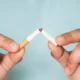 7 Cara Alami Redakan Asam Lambung tanpa Obat Kimia, Praktis dan Hemat dari Rumah