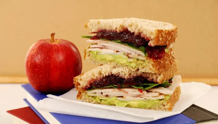 7 Kebiasaan Sepele yang Diam-Diam Picu Kenaikan Berat Badan