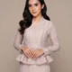 7 Model Kebaya Wisuda Non Hijab Terbaru: Elegan, Modern, dan Siap Mempercantik Momen Spesial