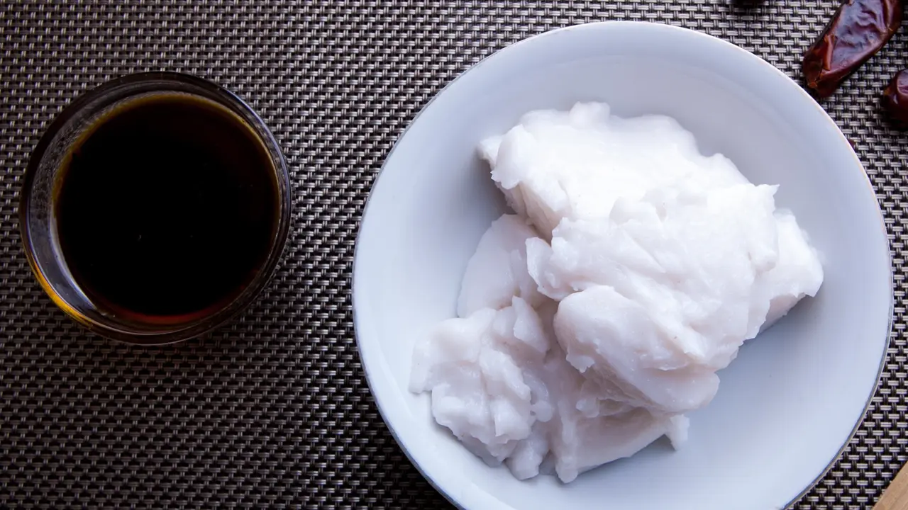 9 Resep Bubur Sumsum Lembut dan Gurih, Mudah Dibuat di Rumah