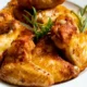 9 Resep Bumbu Ungkep Ayam Goreng: Meresap Sempurna, Empuk, dan Gurih Maksimal