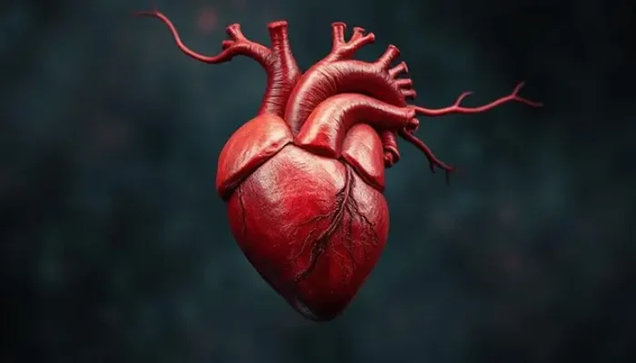 Ablasi Jantung, Solusi Minim Invasif Atasi Aritmia Tipe Cepat Tanpa Operasi Besar