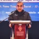 Ahmad Muzani Apresiasi Kolaborasi MPR dan Wartawan dalam Media Gathering 2025 di Lombok