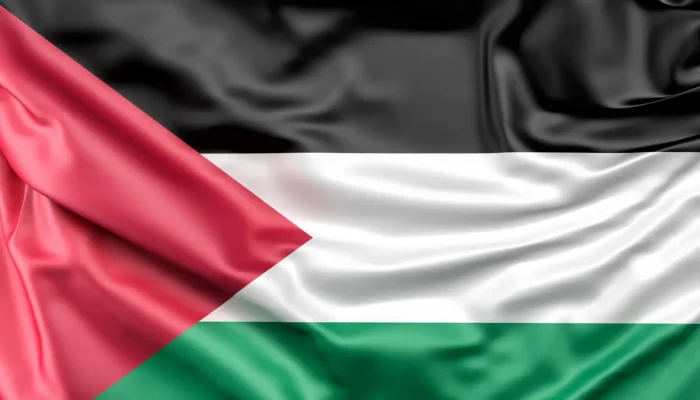 Alasan Prancis Siap Akui Negara Palestina, Ini Penjelasan Para Analis