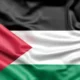 Alasan Prancis Siap Akui Negara Palestina, Ini Penjelasan Para Analis