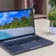 ASUS ExpertBook P3, Laptop Andal dan Inovatif untuk Profesional Aktif dan Dinamis