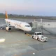 Bandara Internasional di Jepang Ditutup Imbas Peringatan Tsunami Akibat Gempa Magnitudo 8,8 di Rusia