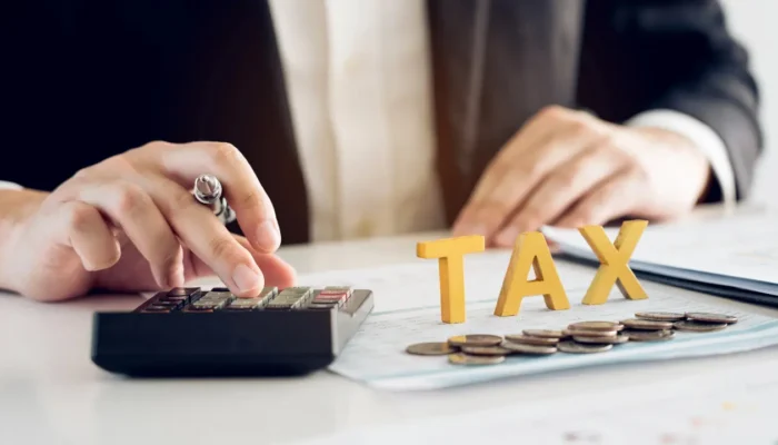 Bapenda DKI Jakarta Luncurkan Sistem E-TRAPT untuk Pengawasan Pajak Daerah