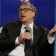 Begini Gaya Investasi Bill Gates, Terinspirasi Warren Buffett dan Fokus Jangka Panjang