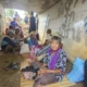 Bentrokan Bersenjata Thailand–Kamboja Tewaskan 12 Orang