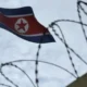 Berkunjung ke Korea Utara, Influencer India Ungkap Aturan Ketat dan Pengawasan Ketat