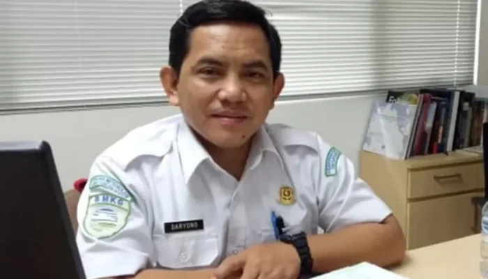 BMKG Jelaskan Dampak Tsunami dari Gempa Rusia ke Indonesia, Sepuluh Wilayah Berstatus Waspada