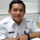BMKG Jelaskan Dampak Tsunami dari Gempa Rusia ke Indonesia, Sepuluh Wilayah Berstatus Waspada