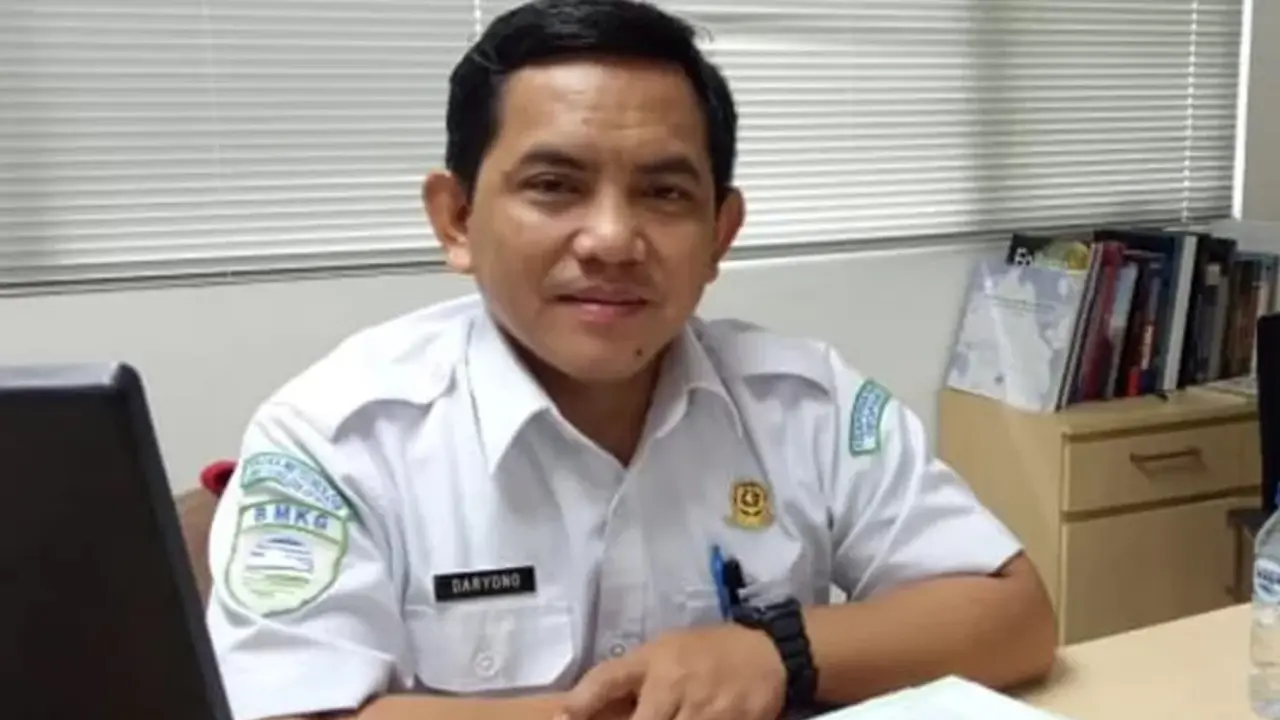BMKG Jelaskan Dampak Tsunami dari Gempa Rusia ke Indonesia, Sepuluh Wilayah Berstatus Waspada